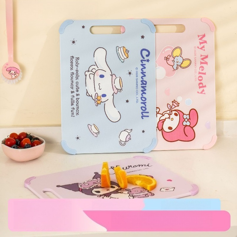 Sanrio Hello Kitty Baby Cuttin - огляд і ціна Baby Food In Japan