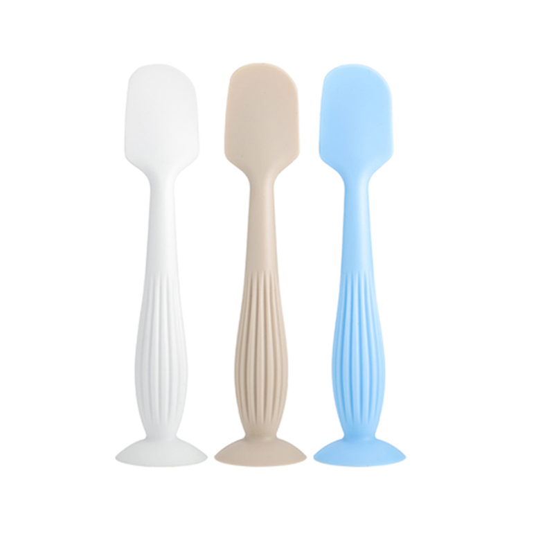 New Baby Diaper Cream Brush Si - огляд і ціна Baby Food Jelly