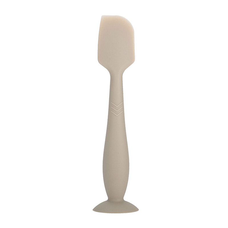 Baby Diaper Rash Cream Applica - огляд і ціна Baby Food Jelly