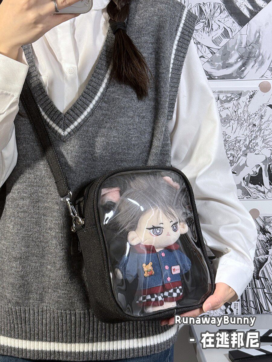 Denim Japanese School Supply T - огляд і ціна Baby Food In Japan