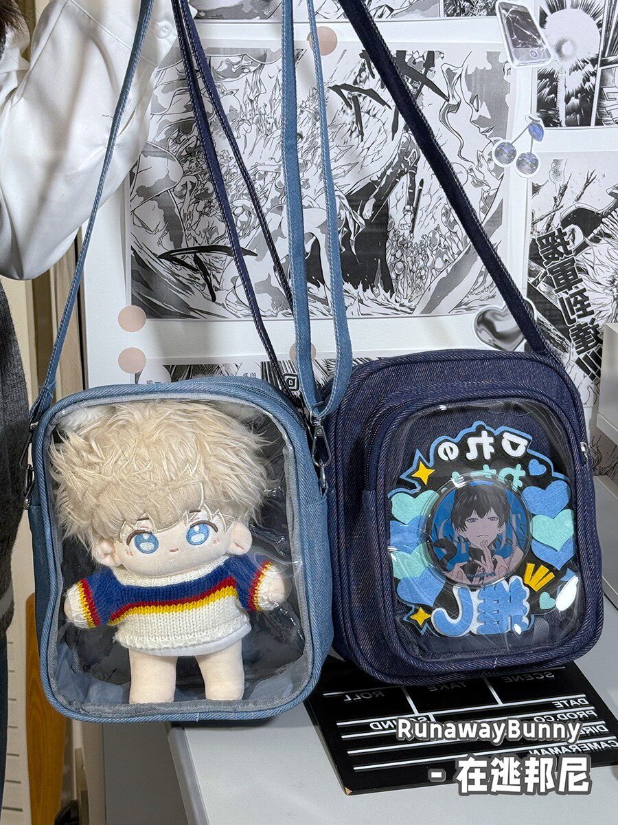 Denim Japanese School Supply T - огляд і ціна Baby Food In Japan