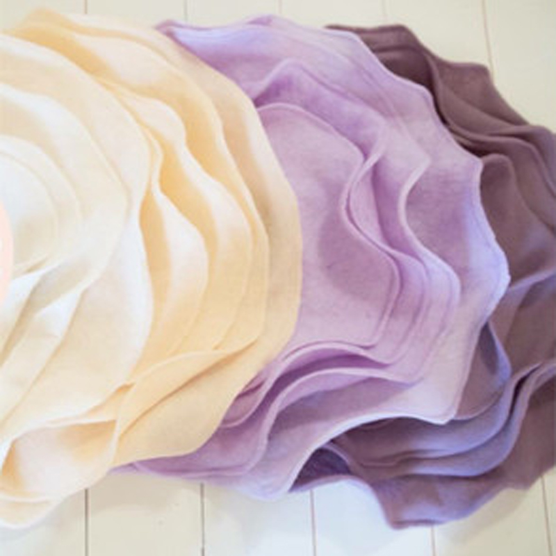 Newborn Photography Props Flok - огляд і ціна Baby Food Nestum