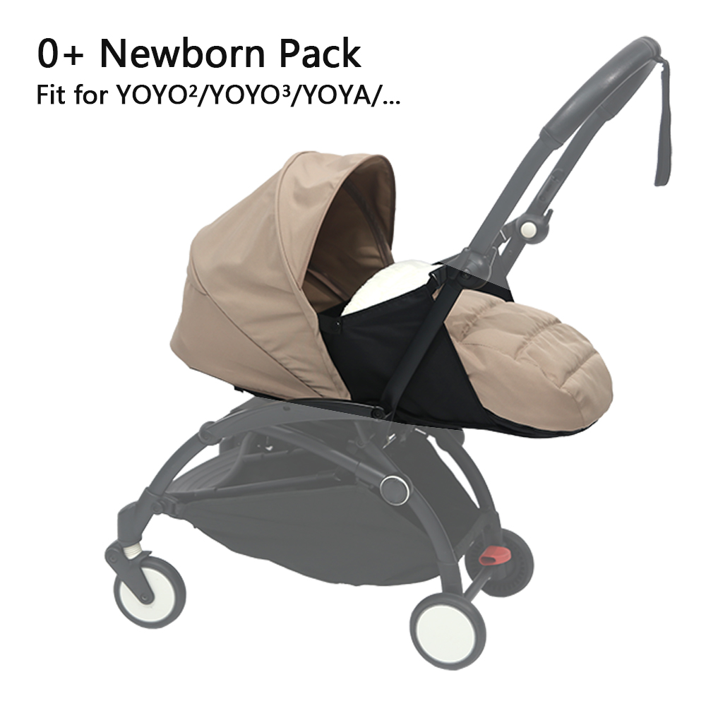 Baby Stroller Accessories 0+ N - огляд і ціна Baby Food Nestum